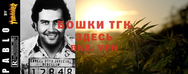 экстази Алексин